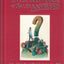 Little Red Book of Sales Answers: 99.5 Real World Answers That Make Sense, Make Sales, and Make Money
