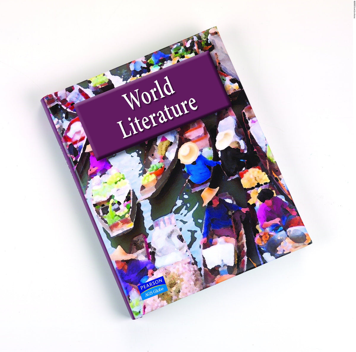 World Literature