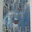 Holy Spirit Encounter Bible: Experience the Spirit's Presenc