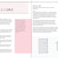 The Pattern Making Primer: All You Need to Know About Designing, Adapting, and Customizing Sewing Patterns