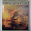 Longman Anthology of British Literature, The: The Romantics