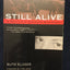 Still Alive: A Holocaust Girlhood Remembered (The Helen Rose