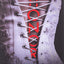 Bound by Honor (Born in Blood Mafia Chronicles)