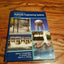 Fundamentals of Hydraulic Engineering Systems