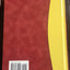 Saxon Math: 8/7 with Prealgebra, Student Edition 3rd Edition