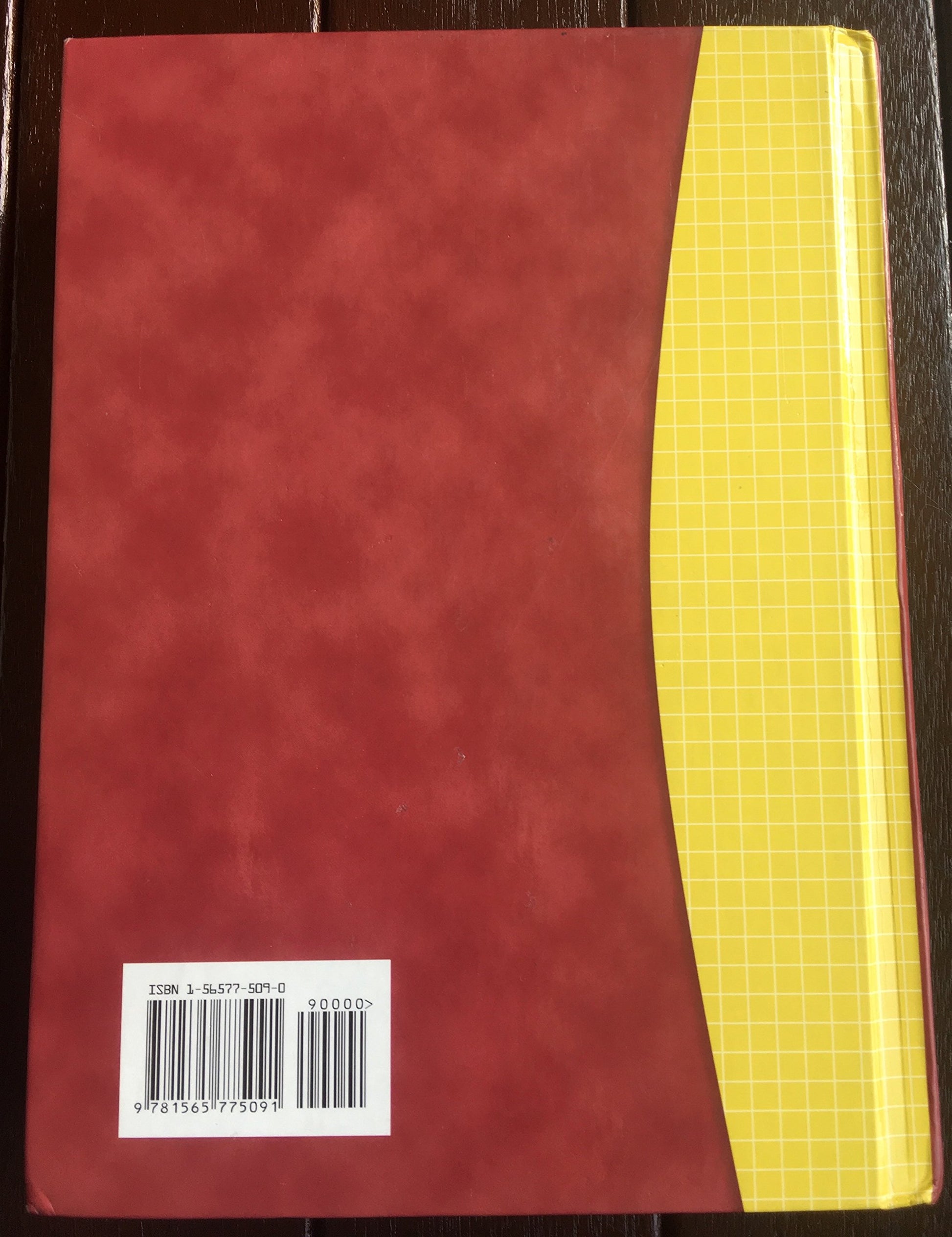 Saxon Math: 8/7 with Prealgebra, Student Edition 3rd Edition