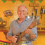 Uke 'An Play Jimmy Buffett