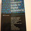The Columbia Guide to Digital Publishing