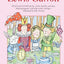 The Complete Illustrated Lewis Carroll