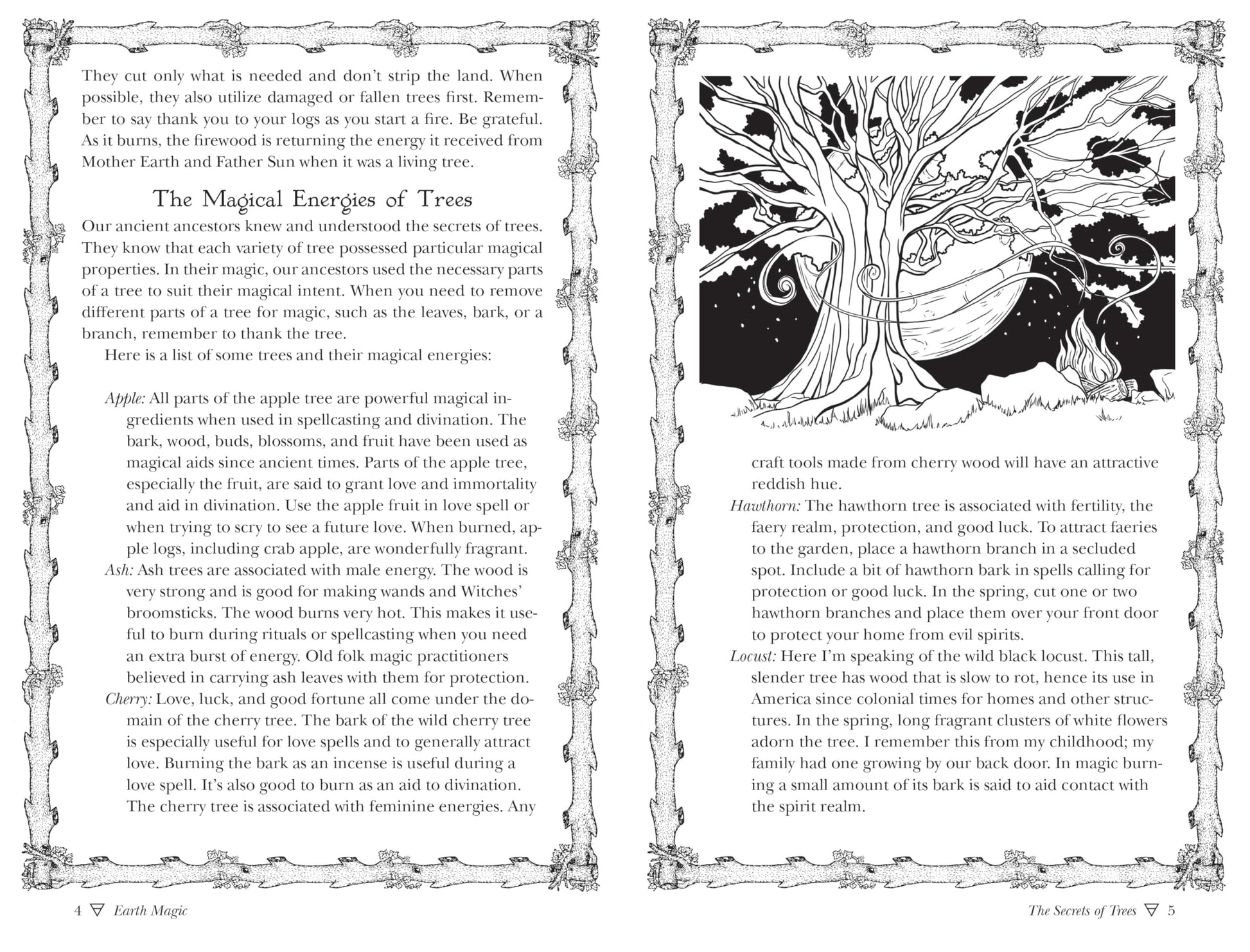 Llewellyn's 2025 Magical Almanac: Practical Magic for Everyday Living (Llewellyn's 2025 Calendars, Almanacs & Datebooks, 6)