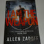 I Am the Weapon (Unknown Assassin series, Book 1) - (Previously Titled, Boy Nobody)(Covers may be either Title)