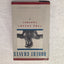 The Greek Myths by Graves, Robert