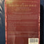 The Jewish Study Bible: Featuring The Jewish Publication Society | New