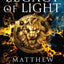 Legacy of Light (The Legacy Trilogy, 3)