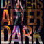 Dancers After Dark by Matter, Jordan