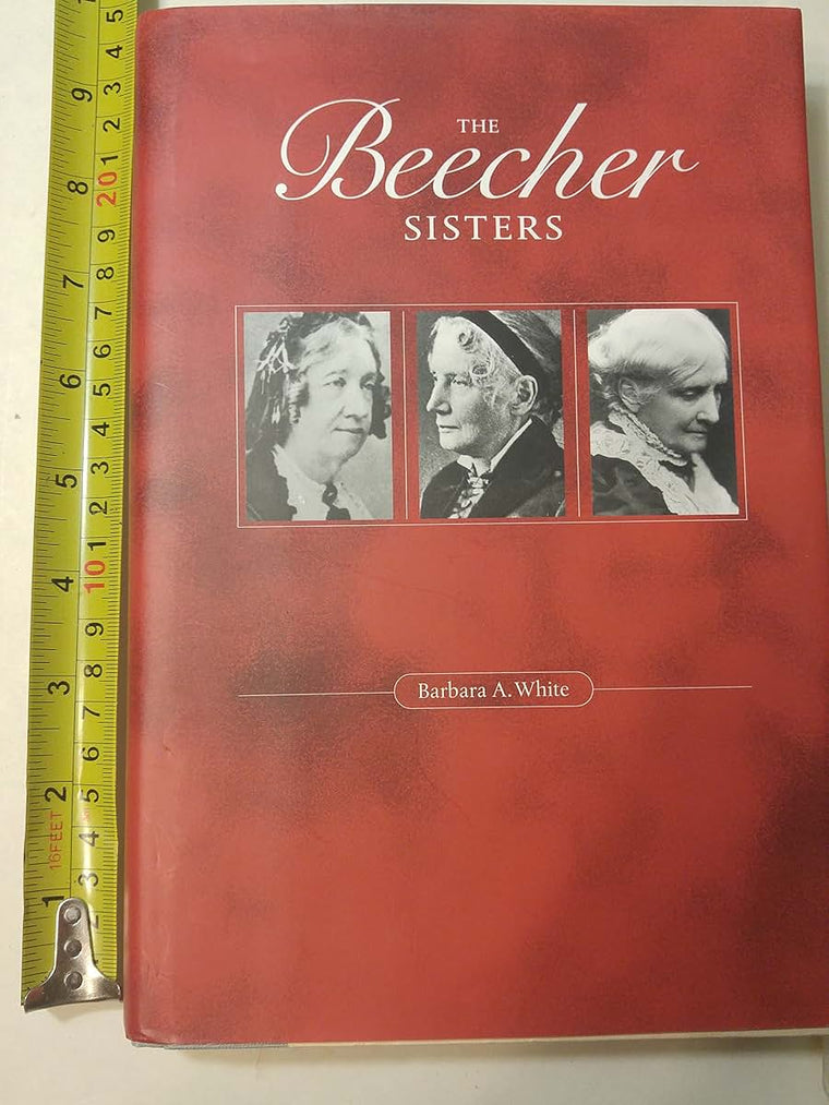 The Beecher Sisters