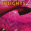 Reading for Today 2: Insights (Reading for Today, New Edition)