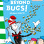 On Beyond Bugs