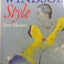 The Windsor Style