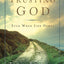 Trusting God: Even When Life Hurts