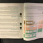Network+ Guide to Networks