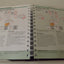 The Bridge Player's Bible: Illustrated Strategies for Staying Ahead of the Game