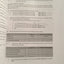 Interpreting and Analyzing Financial Statements