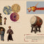 The Art of Kubo and the Two Strings