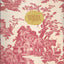 Toiles de Jouy