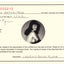 Bettie Page: The Life of a Pin-Up Legend