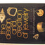 The Design and Creation of Jewelry, 3rd Edition