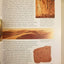 Grand Canyon Geology