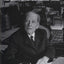 A Dangerous Mind: Carl Schmitt in Post-War European Thought