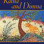 Kalila and Dimna