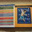 Visual Anatomy & Physiology (2nd Edition) by Martini, Freder