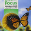Math in Focus: Singapore Math: Student Edition, Book A Grade 3 2013