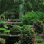 1001 Gardens You Must See Before You Die