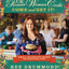 The Pioneer Woman Cooks-Come and Get It!: Simple, Scrumptious Recipes for Crazy Busy Lives