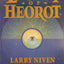 The Legacy of Heorot