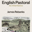 English Pastoral: An Inheritance - The Sunday Times bestseller from the author of The Shepherd's Life