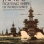Jane's Fighting Ships of World War II