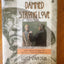 Damned Strong Love: The True Story of Willi G. and Stefan K. : A Novel