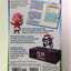 Animal Crossing: New Leaf: Prima Official Game Guide by Stra