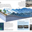 Geography: A Visual Encyclopedia (DK Children's Visual Encyc