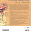 Options, Futures, and Other Derivatives (10th Edition)