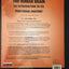 The Human Brain: An Introduction to Its Functional Anatomy