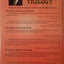 Og Mandino's Great Trilogy by Og Mandino