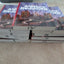 Algebra Readiness, Student Edition (NUMBER WORLDS 2007 & 2008)