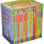 The World of Beverly Cleary Collection - 15 Book Set