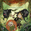 WolfWalkers: The Graphic Novel (Cartoon Saloons Irish Folklore)